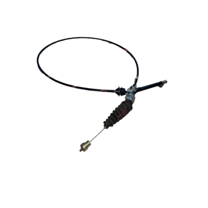 image_8bdede56-1fc1-4ae5-bf04-8bb8a7b04bfe