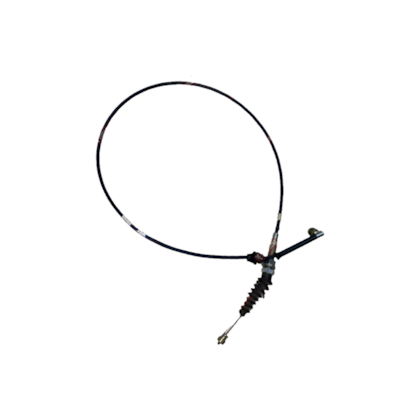 image_18b31891-8d40-4902-9056-44c357609b4d