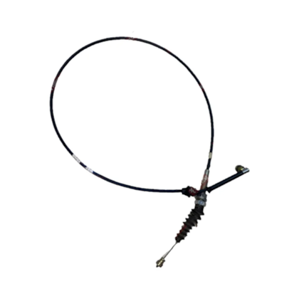 image_9f278bd4-9d85-4de2-9586-36cf5989f75e