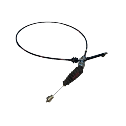 image_ed1a0ce6-be15-48db-939b-c97aaf65fd18