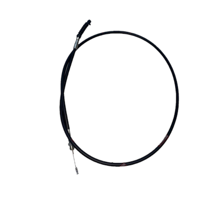 image_c425cb8c-097b-41b5-ad7f-7726cbbc43f9