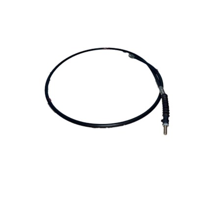 image_ecac2781-6bcd-4dab-9f42-1d354ef10be1