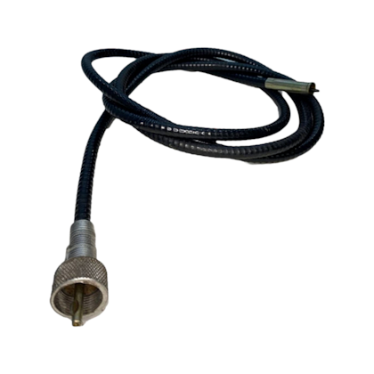 image_559bd91d-09db-49f1-9cba-038a5a3e617c