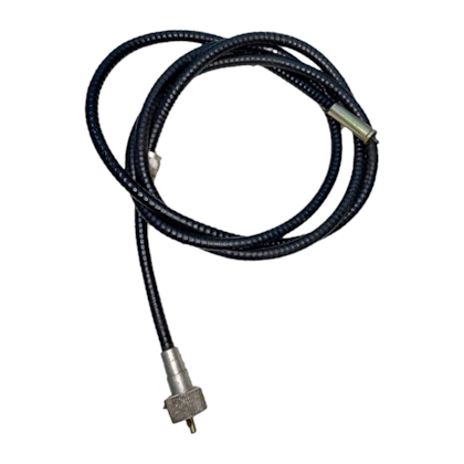 image_47a0aa5f-f660-4216-847c-5842f43c9946