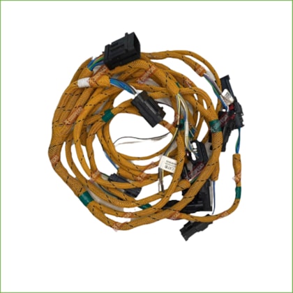 image_ae29707f-ab19-4c6c-a345-e1b40463bd53