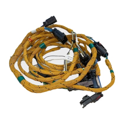 image_e6457eff-5e9a-4c3c-a379-3f6a66d15cba