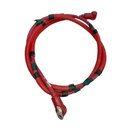 image_722a507c-08bf-4b9a-9eb4-eb97ffa30f91