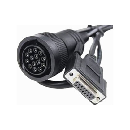 image_a74cecdc-a1ca-4570-bfa7-4bc91232e792