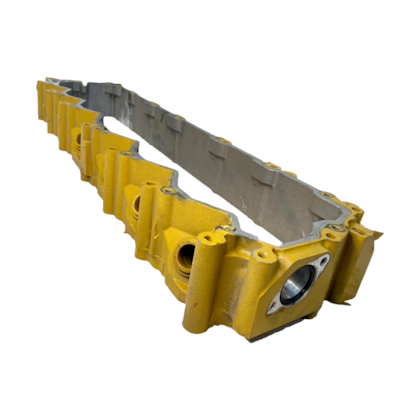 image_a2b9ef77-3d51-4c06-8615-b6d3a2494a99