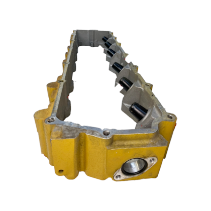 image_d2f3122b-5a9d-492b-b229-121acc480a7b