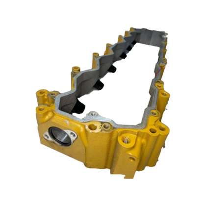 image_9accafd5-07ea-4ab2-ab05-cdb73c365a9e