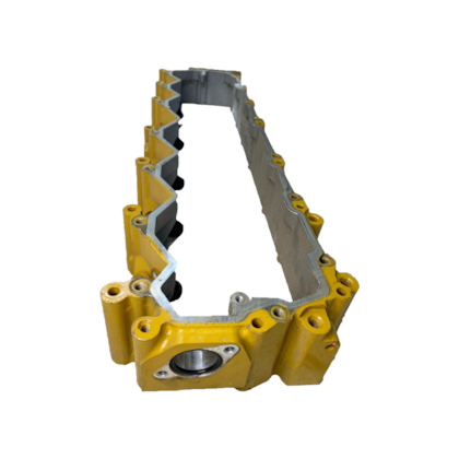 image_dede97d4-7d42-447a-800d-e6c4211e0dc7