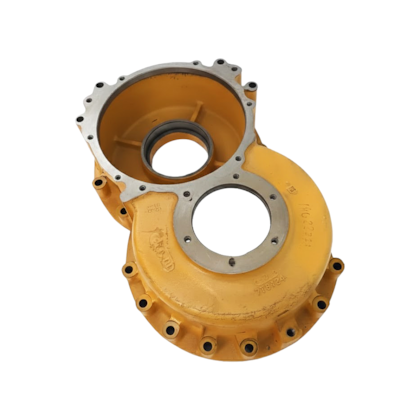 image_71c07973-2f6d-466d-b958-1abfc8562fef