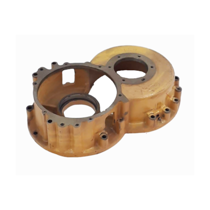 image_c2cbac32-3125-40b8-91d1-e7a15d9fbc80