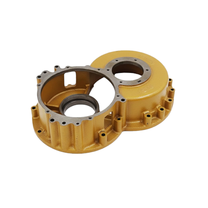 image_9c6909dc-c5a5-4286-8661-c16400ad9e5f