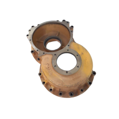 image_2347a6d0-ed6c-4c2b-87c9-827521a4ad67