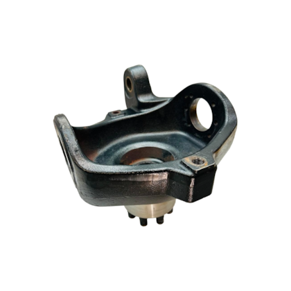 image_c4e2a042-7103-4825-97bb-1e1cdb661f77