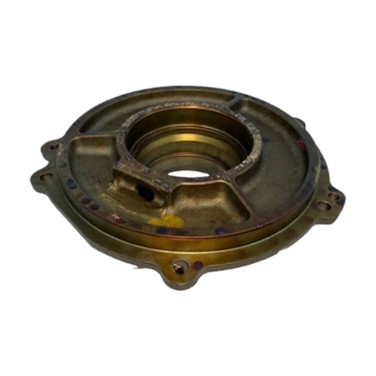 image_d3eb0be2-c1ec-4115-ad16-83cce6b78c62