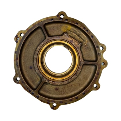 image_bf2120c0-d81c-463c-be69-558ae2563c37