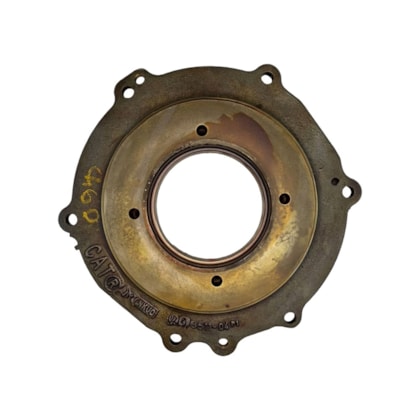 image_40ce5040-6f70-4e47-9b2f-dad89fc711d3