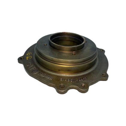 image_6e12e9c5-61fc-4df8-aa7a-ecdaf7eb15a4