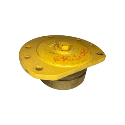 image_f40f3fc8-3123-4be3-a300-f10b5fd7059e