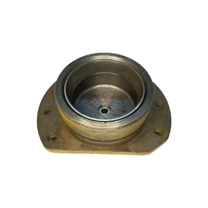 image_53f69135-1e2e-4b12-a62f-c44df68c4676