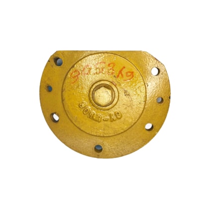 image_cb9e5a00-62b4-4ac8-b33a-28d639ebdb6d