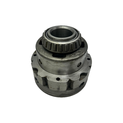 image_1d73cea1-bdb2-4cc4-b556-94b5fbf593a1