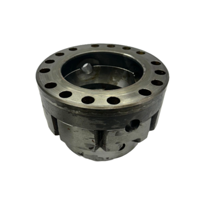 image_1a2863a6-48a5-4d50-8b29-8d9b91816cc5