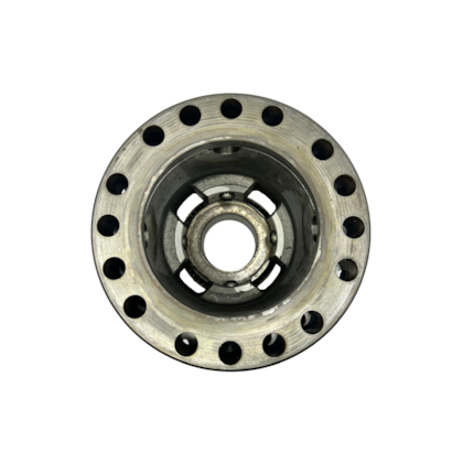 image_bceae3c3-cd61-4706-9be3-eb52778c93cf