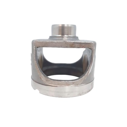 image_c11a41ac-4951-41dc-a590-4f3394d2b253