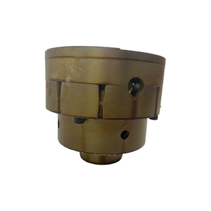 image_d78b67dd-4cc7-472e-a706-e24d9cddc9eb