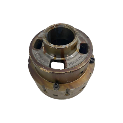 image_96227f46-e969-4aee-91c7-88c840d522c5