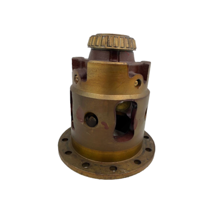 image_cc515b60-dec5-493c-95c8-1e0de103b122