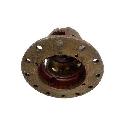 image_4319c03e-5402-4760-9184-6b66af46b84f