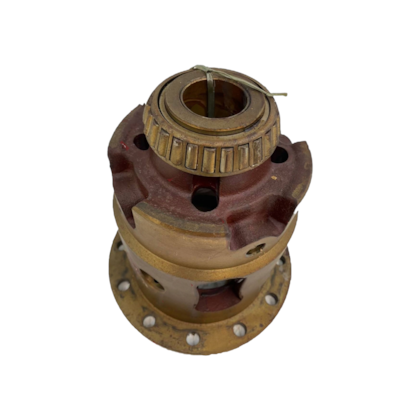 image_1c4d27ce-670e-4271-8d3a-6c55d535851f