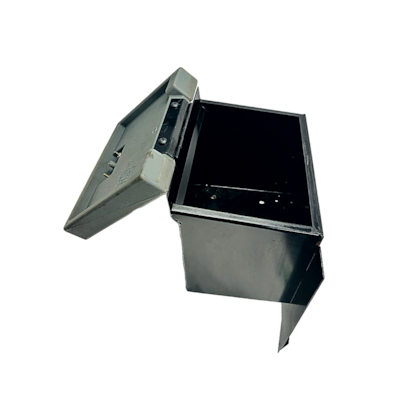 image_163ce321-9978-4694-a8ef-61f2cfd8272b