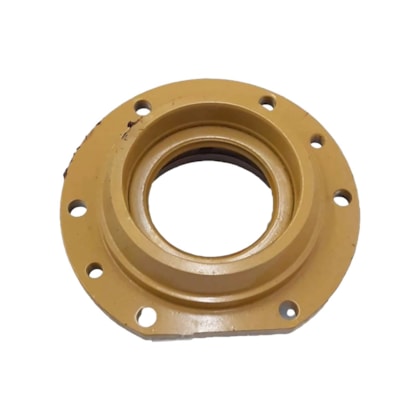 image_919d2db7-397e-47be-85cc-1b384e705bc7