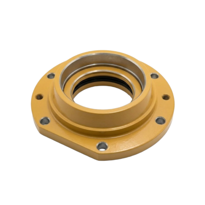 image_ac9bd450-203e-41a7-9aba-cf535e41e10f