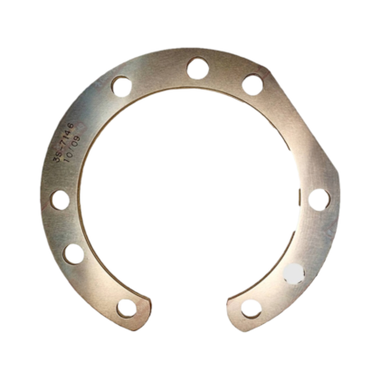 image_fb5201f7-de58-4b2a-98e4-bb3c1603f851