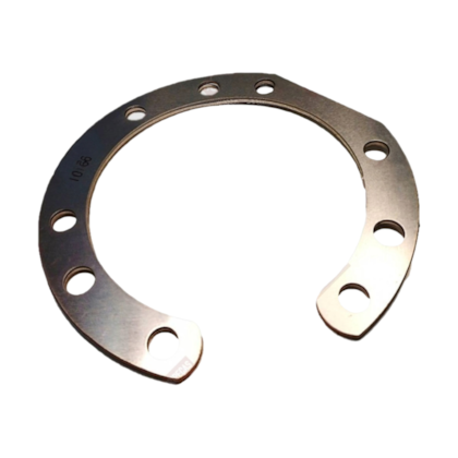 image_7fe8a293-0b02-44e5-b316-cb49b80e2378