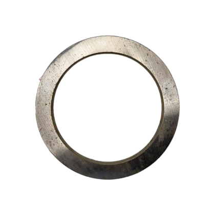 image_c1916375-06af-4f18-9b71-f30ff931298e