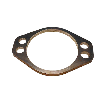 image_5dc1fcbd-36e6-45af-9ffb-5a53b08cb993