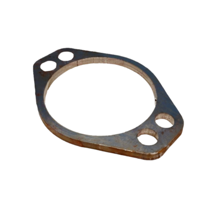 image_06f9117e-ba22-4108-8b95-cdc986a5a456