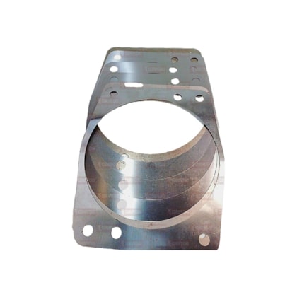 image_9f98f66e-5156-4e67-a023-a2bc24618c96