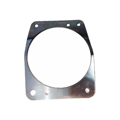 image_108b323d-8973-4208-a1e1-97aa05c938b1