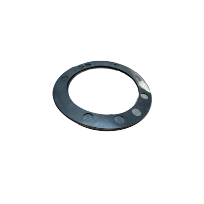 image_4c9f9d6d-1986-44a8-85cb-cf9d3838b1a9