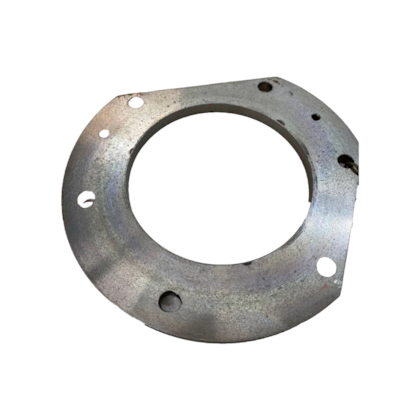 image_553c9321-413e-4d64-af2c-f9bb78bac7fd