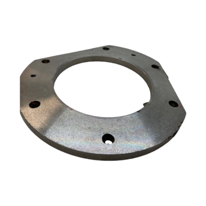 image_15ed69d8-4b6e-47d3-ba78-c3a27dcc5242